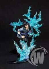 SASUKE UCHIHA -